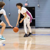 Samy Ibrahim (@samyibrahim_2) 's Twitter Profile Photo