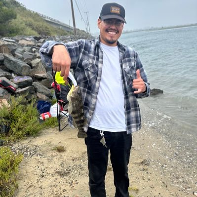 AlejosJerry's profile picture. 