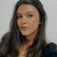 mariana (@vacationeyesz) 's Twitter Profile Photo