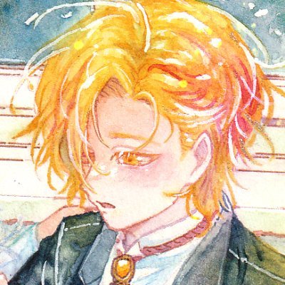 桜満🌸BOOTH通販中 (@123waltz123) / X