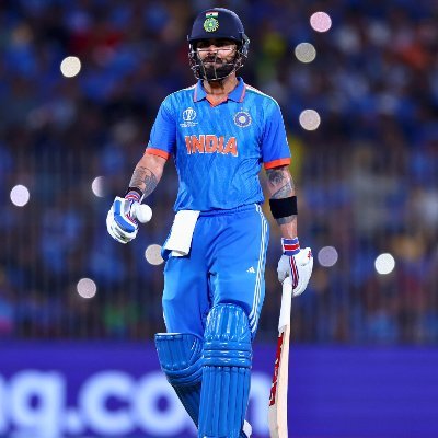 AmitKum86086897's profile picture. 