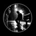 Leonard (@fleonard_david) Twitter profile photo Leonard (@fleonard_david) Twitter profile photo