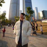 GEMS 💎 (@german991020) 's Twitter Profile Photo GEMS 💎 (@german991020) 's Twitter Profile Photo
