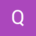 Queen B (@queenb0118t) Twitter profile photo Queen B (@queenb0118t) Twitter profile photo