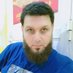 muhammed Zubair (@mohamme22078115) Twitter profile photo muhammed Zubair (@mohamme22078115) Twitter profile photo