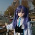 Maple_WEI (@wei_maple) Twitter profile photo Maple_WEI (@wei_maple) Twitter profile photo