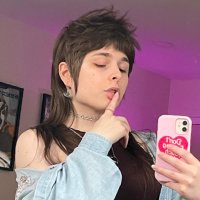 Tea ☕️ (@sssmalltea) 's Twitter Profile Photo Tea ☕️ (@sssmalltea) 's Twitter Profile Photo