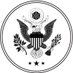 Trump Office (@trumpoffice1) Twitter profile photo Trump Office (@trumpoffice1) Twitter profile photo