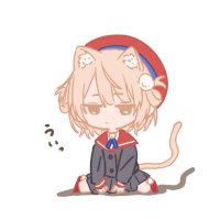 ㄌㄇㄎ (@yeeeee0529) 's Twitter Profile