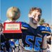 Jonathan Ghassemieh (@jghassemieh56) Twitter profile photo Jonathan Ghassemieh (@jghassemieh56) Twitter profile photo