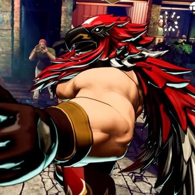 TheGriffonTizoc's profile picture. | Pro-Wrestler🤼 / Judoca🥋 / Jiujiteiro🥋 / Otaku🍜 / Gamer🎮 / 24 anos / Maior rival do @KyokugenMarcoBR