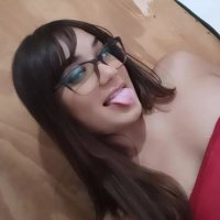 Mirelly Nascimento (@mirellynas68863) 's Twitter Profile