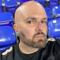 Mayonnaise Menace (@stayruthless37) 's Twitter Profile