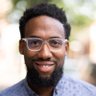 TheCoolestCool's profile picture. Founder of @FoundationIncCo + https://t.co/kiPTom1dLi - We work with some of the top SaaS & Cloud companies in the world | “Create Once. Distribute Forever.”