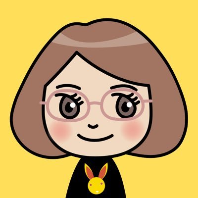 ゆうゆう。🐰YuYu NFT クリエイターさんのプロフィール画像