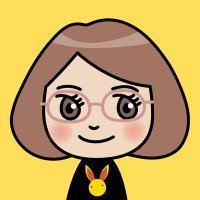 ゆうゆう。 🐰YuYu NFT クリエイター (@yuyunft_follow) 's Twitter Profile Photo ゆうゆう。 🐰YuYu NFT クリエイター (@yuyunft_follow) 's Twitter Profile Photo