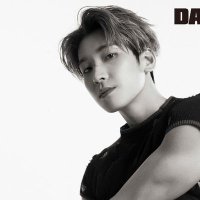 Klauss (@5wonwoo) 's Twitter Profile