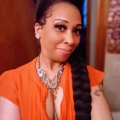 I Love God, My Family! Life, Fashion, Music, 💲, Cooking, Food, & Beautiful Authentic ppl! I'm Very Outspoken 2!😜💦
♐please don't DM ME!