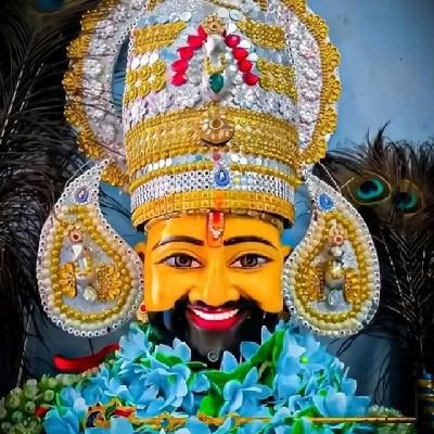 I like nature. Save nature. Be earth friendly. Give respect to Farmers. Jai shree ram. Har Har Mahadev. I am a Proud Hindu.