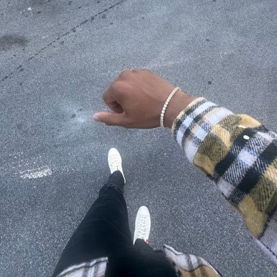 ayoo_niles's profile picture. ig: nilesriverr📍