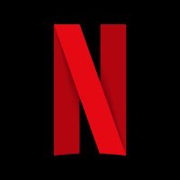 Netflix Malaysia (@netflixmy) 's Twitter Profile