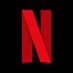 Netflix Malaysia (@netflixmy) Twitter profile photo Netflix Malaysia (@netflixmy) Twitter profile photo
