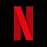NetflixMY's profile picture. Destinasi seterusnya: Borderland 🏃