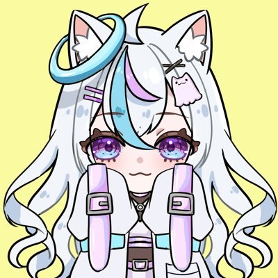 しろねこページ 白熊便利軒ホセ on X: 