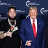 ForgiatoBlow47's profile picture. Mayor Of Magaville 🦅🇺🇸 Booking: ForgiatoBlowLLC@Gmail.com