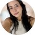 Natty Herrera (@imnattyherrera) Twitter profile photo Natty Herrera (@imnattyherrera) Twitter profile photo