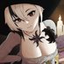 Nanami | (@nanamibyou) Twitter profile photo Nanami | (@nanamibyou) Twitter profile photo