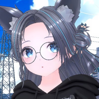 Llama_vrc's profile picture. VRChat用のらま(INFJ-T)
エルミーナ/デルタフレア/マヌカ/ししゅか

VRChat：https://t.co/el1xqw3NHZ
ﾏｼｭﾏﾛ：https://t.co/POOJkfVFdx

汎用アカのらま:(@Llama_08)