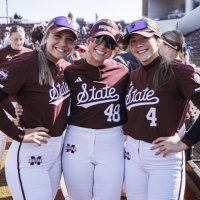 Morgan Bernardini (@morganb013) 's Twitter Profile