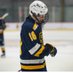 Callum (@callum_c20) Twitter profile photo