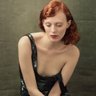 KarenElson_'s profile picture. professional clothes horse