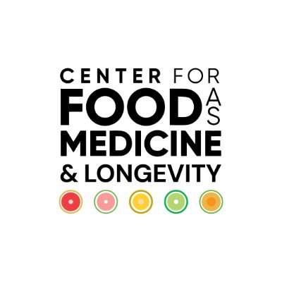 The Center for Food As Medicine & Longevity is a nonprofit organization that works to uncover the mysteries and myths surrounding food, nutrition, and medicine.