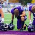 Brady Foster (@brady_foster3) Twitter profile photo Brady Foster (@brady_foster3) Twitter profile photo