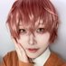 ちゅら🍓5/10a! (@chura_0918) Twitter profile photo ちゅら🍓5/10a! (@chura_0918) Twitter profile photo