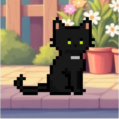 AwwCommerce's profile picture. 