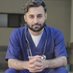 Ammar Azam (@ammarazam246616) Twitter profile photo Ammar Azam (@ammarazam246616) Twitter profile photo