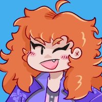 miss daisy 🍬🌸 (@daisynakey) 's Twitter Profile Photo miss daisy 🍬🌸 (@daisynakey) 's Twitter Profile Photo