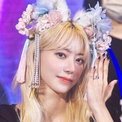 pom_pom_dp's profile picture. ≒器用貧乏。ロボティクスエアプ勢