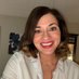 Shelia Brooks (@brooksshel99645) Twitter profile photo Shelia Brooks (@brooksshel99645) Twitter profile photo