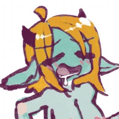 🐖MissPiggyBanks💰🔞さんのプロフィール画像
