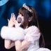 まちゅ (@machu_a_paru) Twitter profile photo まちゅ (@machu_a_paru) Twitter profile photo