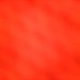 thaboydot (@thaboydot97_) Twitter profile photo thaboydot (@thaboydot97_) Twitter profile photo