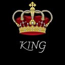 Demetrius Nelson - @NelsonN66092 - Twitter