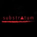 substr▲tum Records (@substratumlabel) Twitter profile photo substr▲tum Records (@substratumlabel) Twitter profile photo