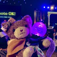 すもすもの日常💔 (@mosmosfff) Twitter profile photo