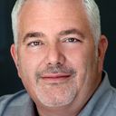 David Mish - @DavidMish - Twitter